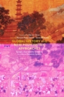 Image for Global History and New Polycentric Approaches