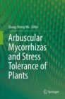 Image for Arbuscular Mycorrhizas and Stress Tolerance of Plants