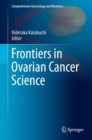 Image for Frontiers in ovarian cancer science