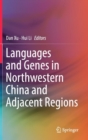 Image for Languages and Genes in Northwestern China and Adjacent Regions