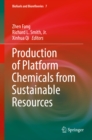 Image for Production of Platform Chemicals from Sustainable Resources : 7