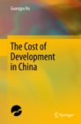 Image for The cost of development in China