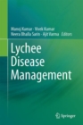 Image for Lychee Disease Management