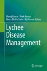 Image for Lychee Disease Management