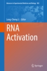Image for RNA activation