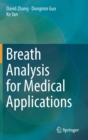 Image for Breath Analysis for Medical Applications