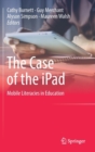Image for The Case of the iPad