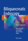Image for Biliopancreatic Endoscopy : Practical Application