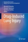 Image for Drug-induced lung injury