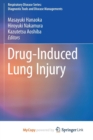Image for Drug-Induced Lung Injury