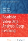 Image for Roadside Video Data Analysis