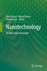 Image for Nanotechnology: An Agricultural Paradigm