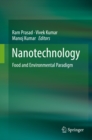Image for Nanotechnology: Food and Environmental Paradigm