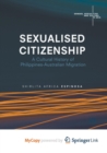 Image for Sexualised Citizenship