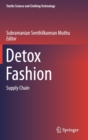 Image for Detox Fashion