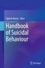Image for Handbook of Suicidal Behaviour