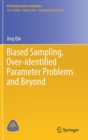 Image for Biased sampling, over-identified parameter problems and beyond
