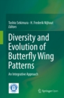 Image for Diversity and evolution of butterfly wing patterns: an integrative approach
