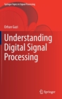 Image for Understanding Digital Signal Processing