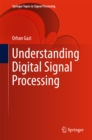 Image for Understanding digital signal processing : 13