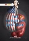 Image for The future of East Asia