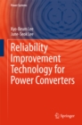 Image for Reliability Improvement Technology for Power Converters