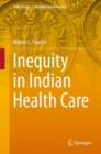 Image for Inequity in Indian Health Care