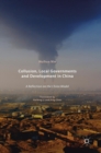 Image for Collusion, local governments and development in China  : a reflection on the China model