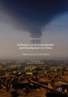 Image for Collusion, Local Governments and Development in China: A Reflection on the China Model