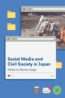 Image for Social media and civil society in Japan