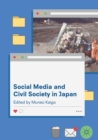 Image for Social Media and Civil Society in Japan