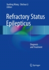 Image for Refractory Status Epilepticus