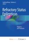 Image for Refractory Status Epilepticus