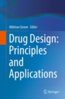 Image for Drug Design: Principles and Applications