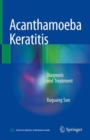 Image for Acanthamoeba keratitis: diagnosis and treatment