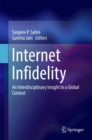 Image for Internet Infidelity: An Interdisciplinary Insight in a Global Context