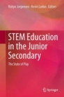 Image for STEM Education in the Junior Secondary