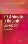 Image for STEM Education in the Junior Secondary: The State of Play