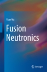 Image for Fusion Neutronics