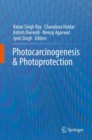 Image for Photocarcinogenesis &amp; Photoprotection