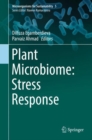 Image for Plant Microbiome: Stress Response : 5