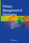 Image for Primary Management of Polytrauma