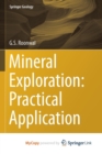 Image for Mineral Exploration: Practical Application