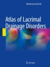 Image for Atlas of Lacrimal Drainage Disorders