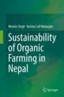Image for Sustainability of Organic Farming in Nepal