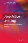 Image for Deep Active Learning