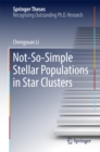 Image for Not-So-Simple Stellar Populations in Star Clusters