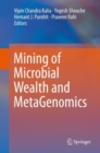 Image for Mining of Microbial Wealth and MetaGenomics