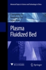 Image for Plasma Fluidized Bed