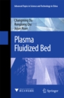 Image for Plasma fluidized bed